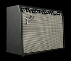 Fender '65 Deluxe Reverb