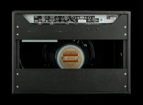 Fender '65 Deluxe Reverb