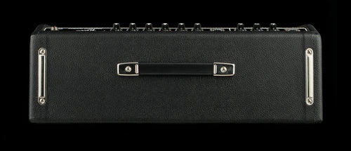 Fender '65 Deluxe Reverb