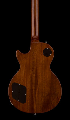 Used Epiphone 1957 Les Paul Goldtop Reissue (2025) - Double Gold #20013 with Original Hard Case