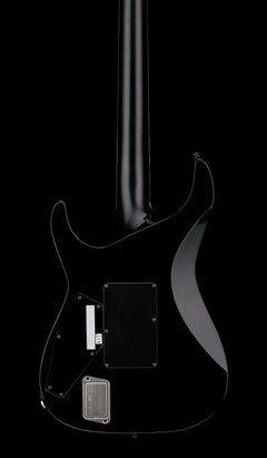 ESP E-II Horizon FR-II - Tiger Eye Sunburst #ES6222253 (Factory Demonstration Model)