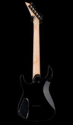 Jackson JS Series Dinky Minion JS1X - Black #23142 (B-Stock)