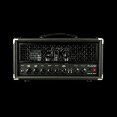 ENGL E633BO Fireball 25 Blackout
