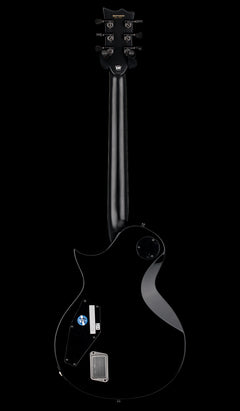 ESP E-II Eclipse - Reindeer Blue #ES4744243