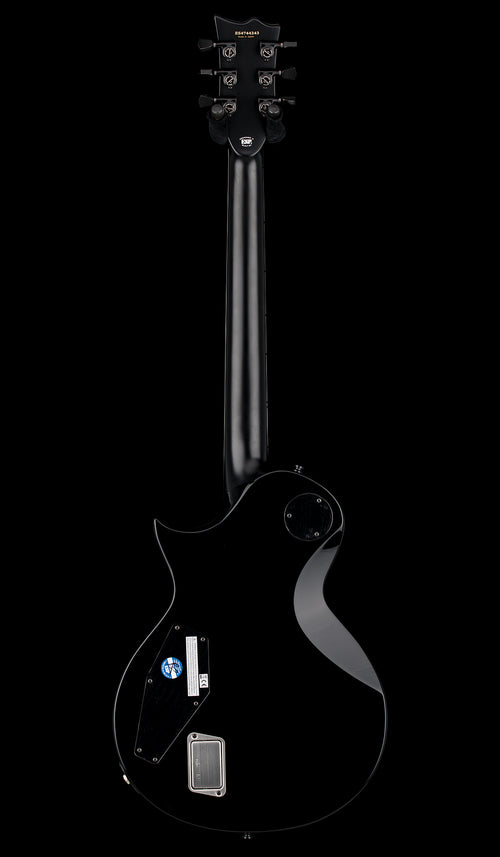 ESP E-II Eclipse - Reindeer Blue #ES4744243