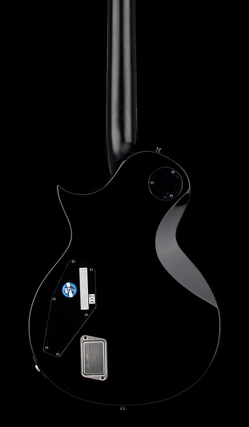 ESP E-II Eclipse - Reindeer Blue #ES4744243