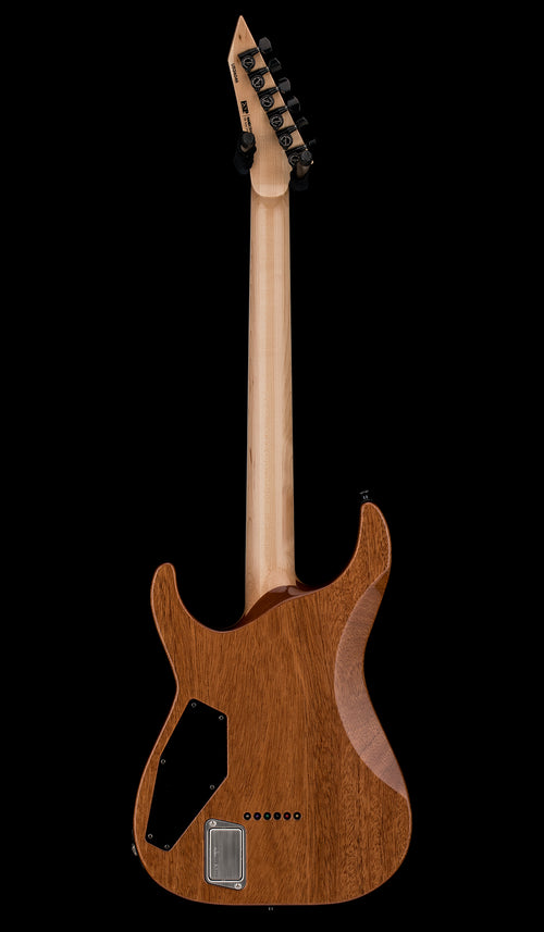 ESP Horizon-II USA - Blue Moon #26046