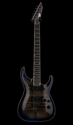 ESP Horizon-II USA - Blue Moon #26046