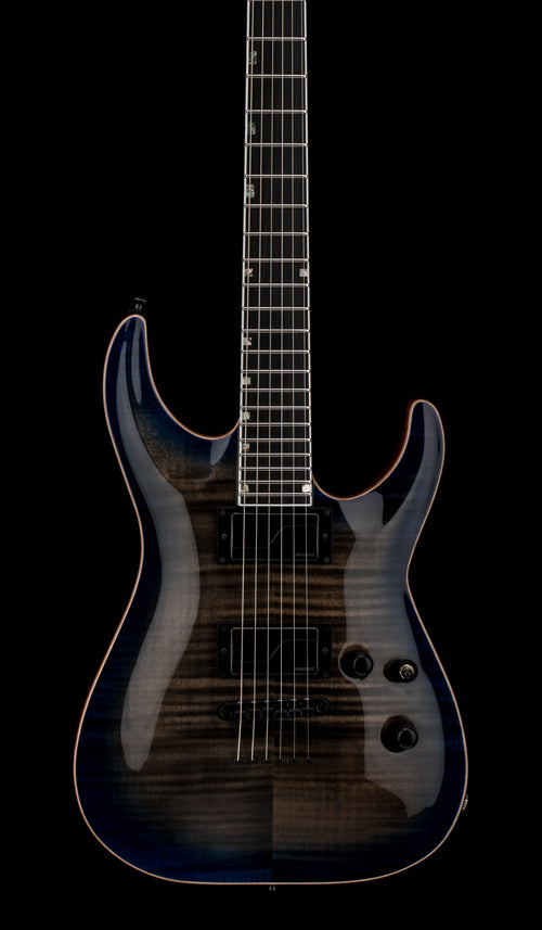 ESP Horizon-II USA - Blue Moon #26046