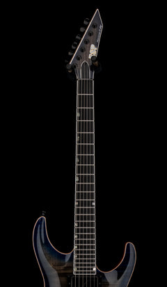 ESP Horizon-II USA - Blue Moon #26046