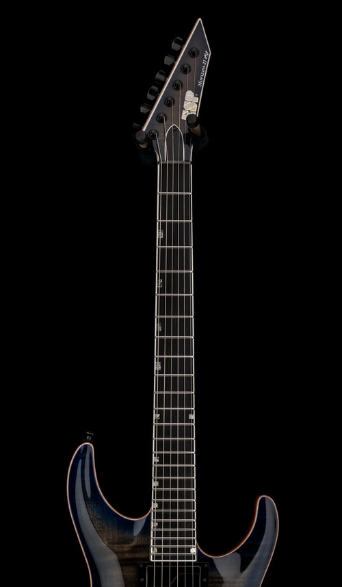 ESP Horizon-II USA - Blue Moon #26046