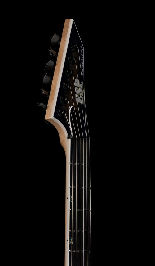 ESP Horizon-II USA - Blue Moon #26046
