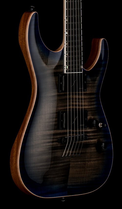 ESP Horizon-II USA - Blue Moon #26046