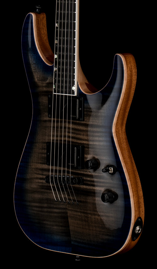 ESP Horizon-II USA - Blue Moon #26046