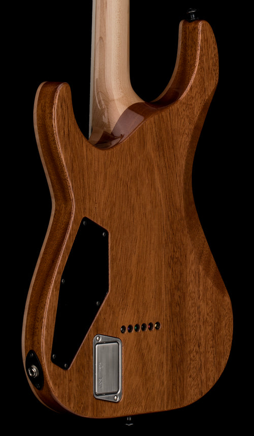 ESP Horizon-II USA - Blue Moon #26046