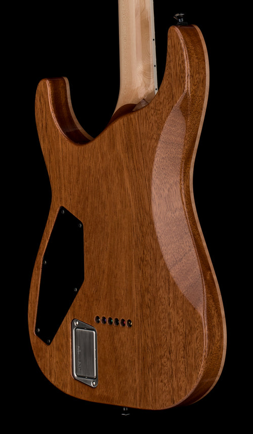 ESP Horizon-II USA - Blue Moon #26046