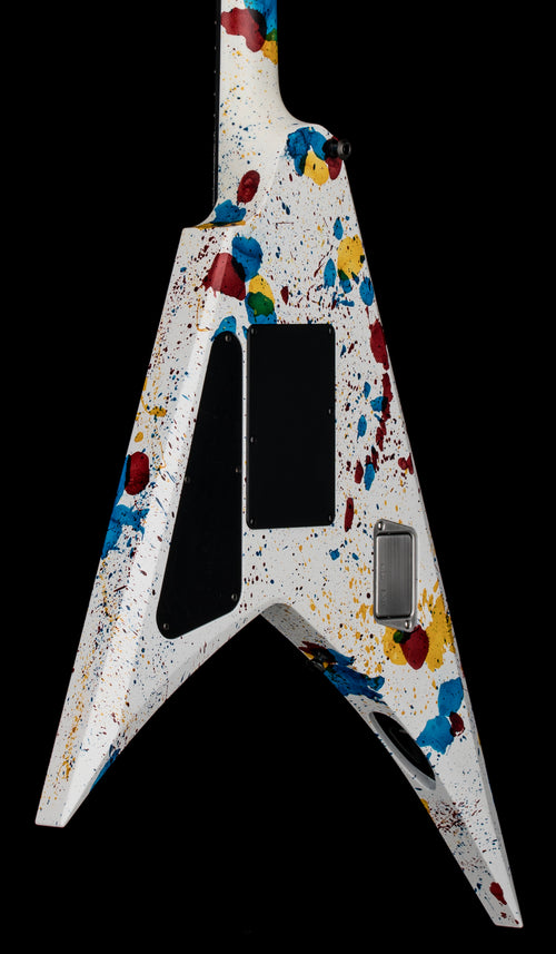 ESP V-II FR USA - Jawbreaker #25266