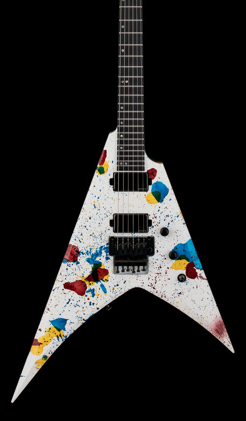 ESP V-II FR USA - Jawbreaker #25266