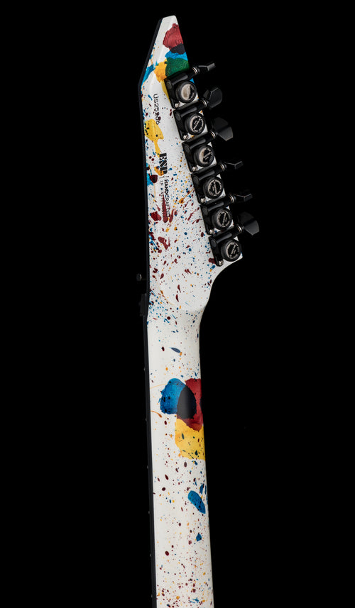 ESP V-II FR USA - Jawbreaker #25266