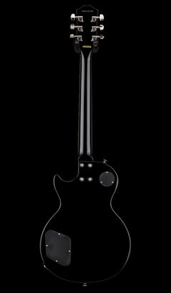 Epiphone Les Paul Tribute Plus - Vintage Sunburst #51275