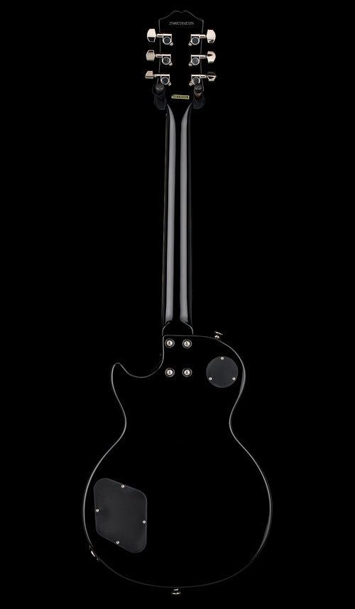 Epiphone Les Paul Tribute Plus - Vintage Sunburst #51275