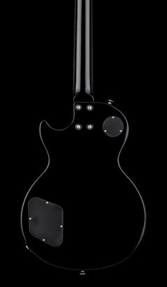 Epiphone Les Paul Tribute Plus - Vintage Sunburst #51275