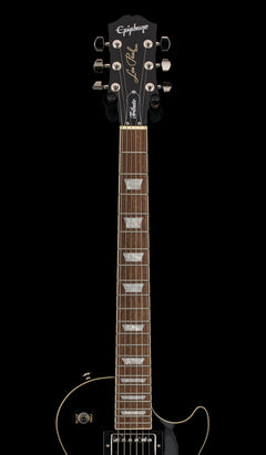 Epiphone Les Paul Tribute Plus - Vintage Sunburst #51275