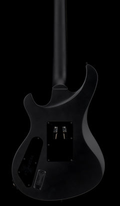 Epiphone Prophecy Victory FR - Obsidian Storm Satin #20045