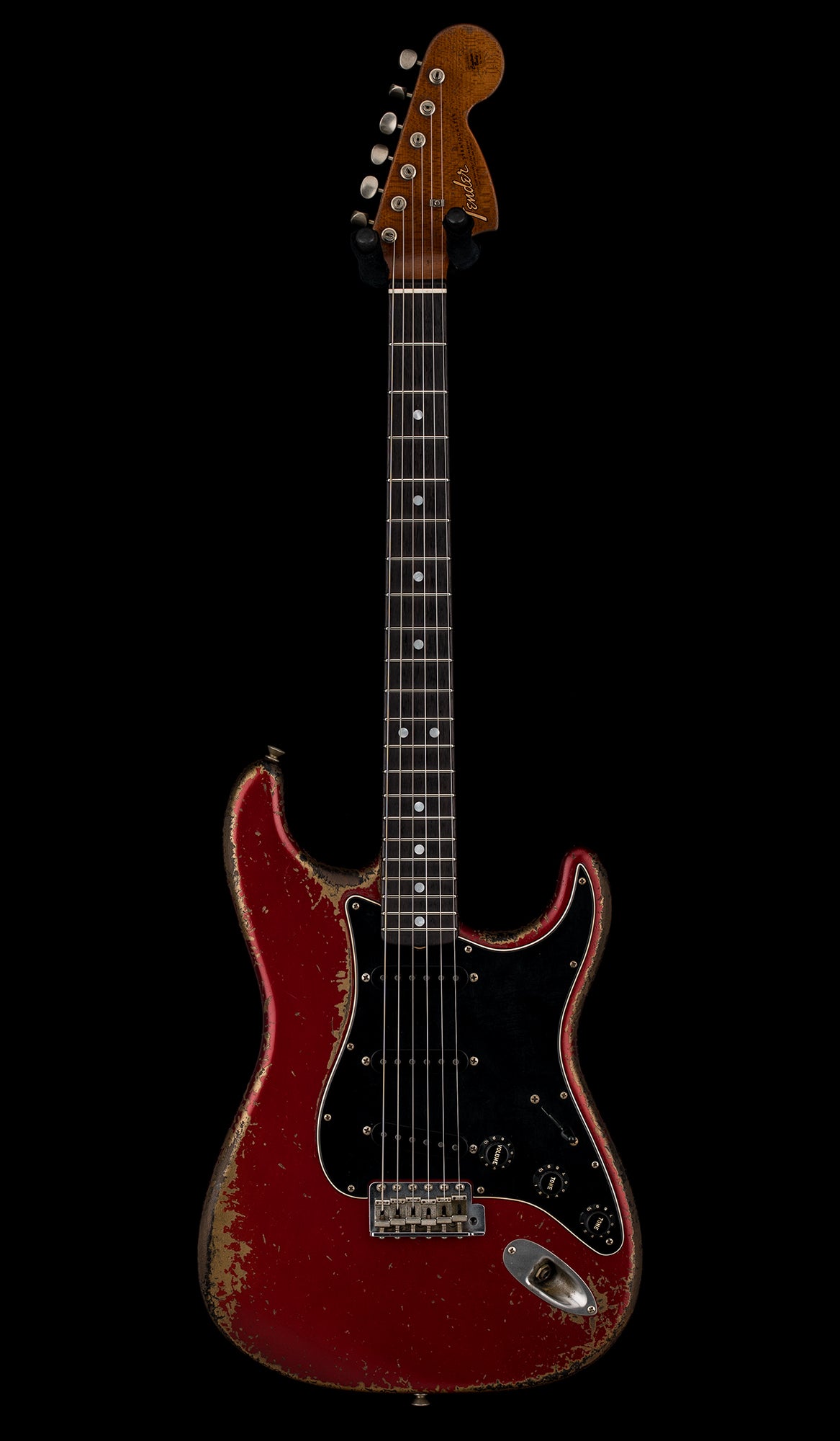 fenderストラト マルチレイヤー black candy apple red fenderストラト マルチレイヤー black candy apple red fenderストラト