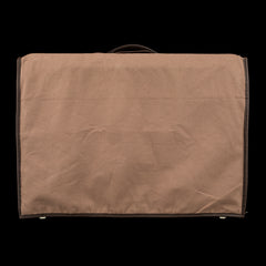 Fender '62 Super Amp