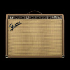 Fender '62 Super Amp
