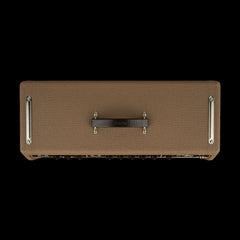Fender '62 Super Amp