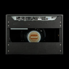 Fender '65 Deluxe Reverb