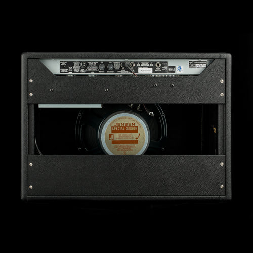 Fender '65 Deluxe Reverb