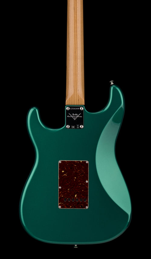 Fender Custom Shop Empire 67 Stratocaster NOS - British Racing Green #86894