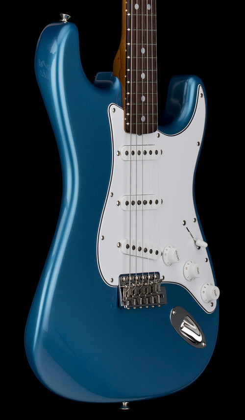 Fender Custom Shop Empire 67 Stratocaster NOS - Lake Placid Blue #84656
