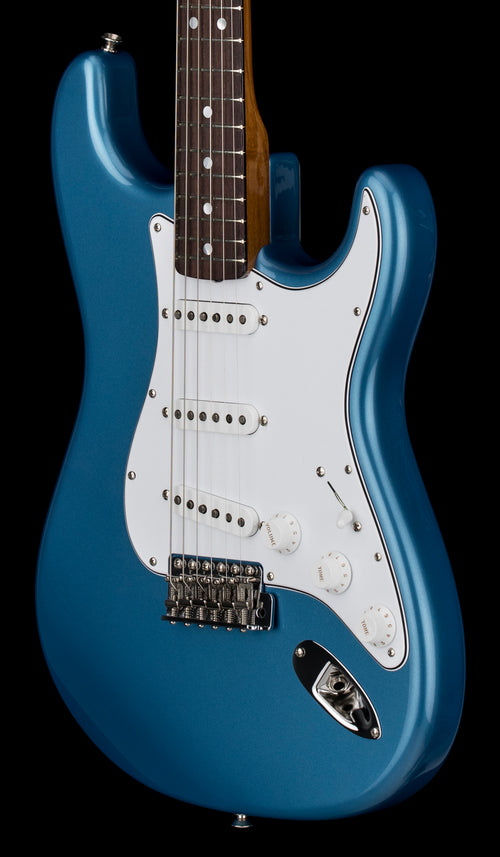 Fender Custom Shop Empire 67 Stratocaster NOS - Lake Placid Blue #84656