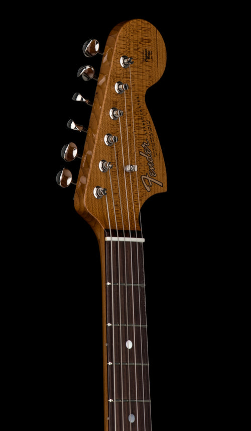 Fender Custom Shop Empire 67 Stratocaster NOS - Lake Placid Blue #84656