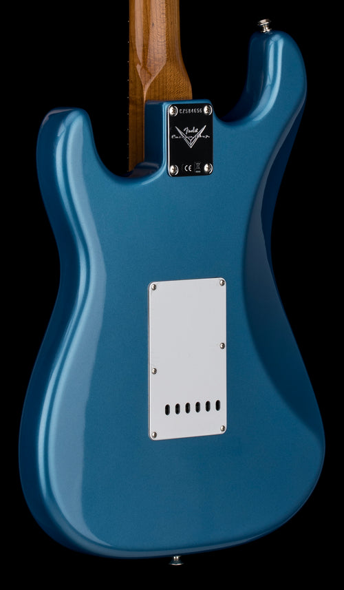 Fender Custom Shop Empire 67 Stratocaster NOS - Lake Placid Blue #84656