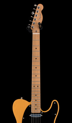 Fender Dealer Exclusive American Professional Classic Telecaster - Butterscotch Blonde #32815
