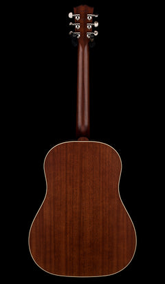 Gibson J-45 Special - Satin Natural #36003