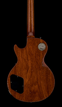 Gibson Custom Shop 1959 Les Paul Standard Murphy Lab Heavy Aged - Slow Iced Tea Fade #60051