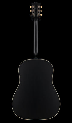 Gibson J-45 Century 12-Fret - Ebony #76059