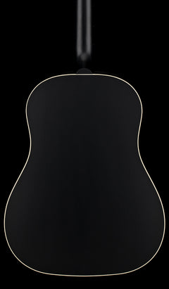 Gibson J-45 Century 12-Fret - Ebony #76059