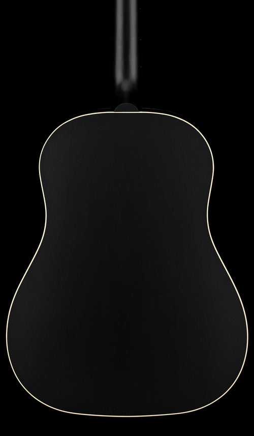 Gibson J-45 Century 12-Fret - Ebony #76059
