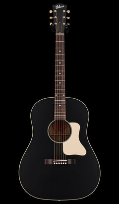 Gibson J-45 Century 12-Fret - Ebony #76059
