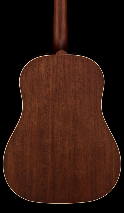 Gibson J-45 Century 12-Fret - Vintage Amber #86028