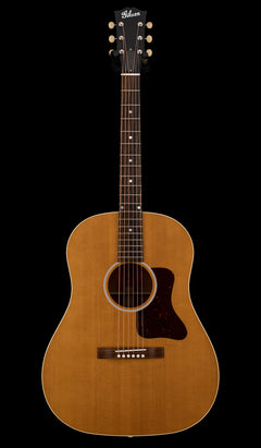 Gibson J-45 Century 12-Fret - Vintage Amber #86028
