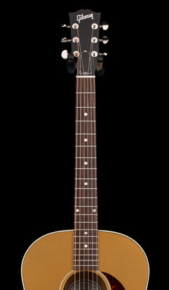 Gibson J-45 Standard HiFi DNA - Goldtop #66083