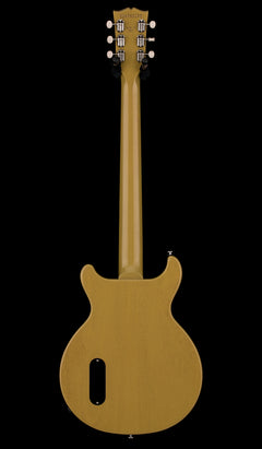 Gibson Les Paul Junior Double Cut - TV Yellow #60153